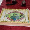 Trofeo-Paul -Crhis (363)
